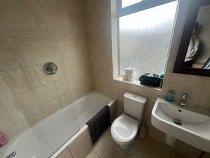 Photo 9- click for photo gallery